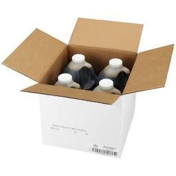 Product thumb gallery 3373063