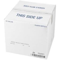 Product thumb gallery 3373066