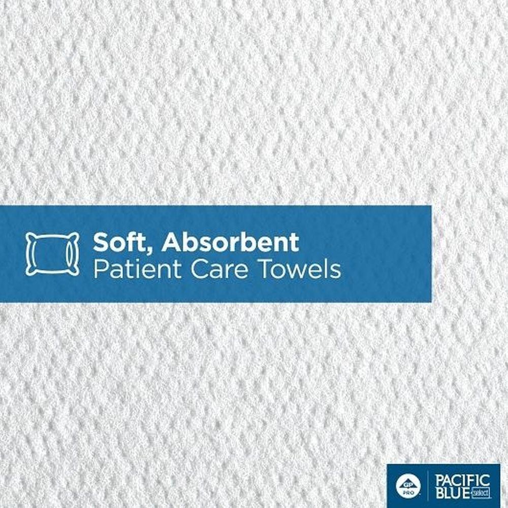 Product gallery 4646380