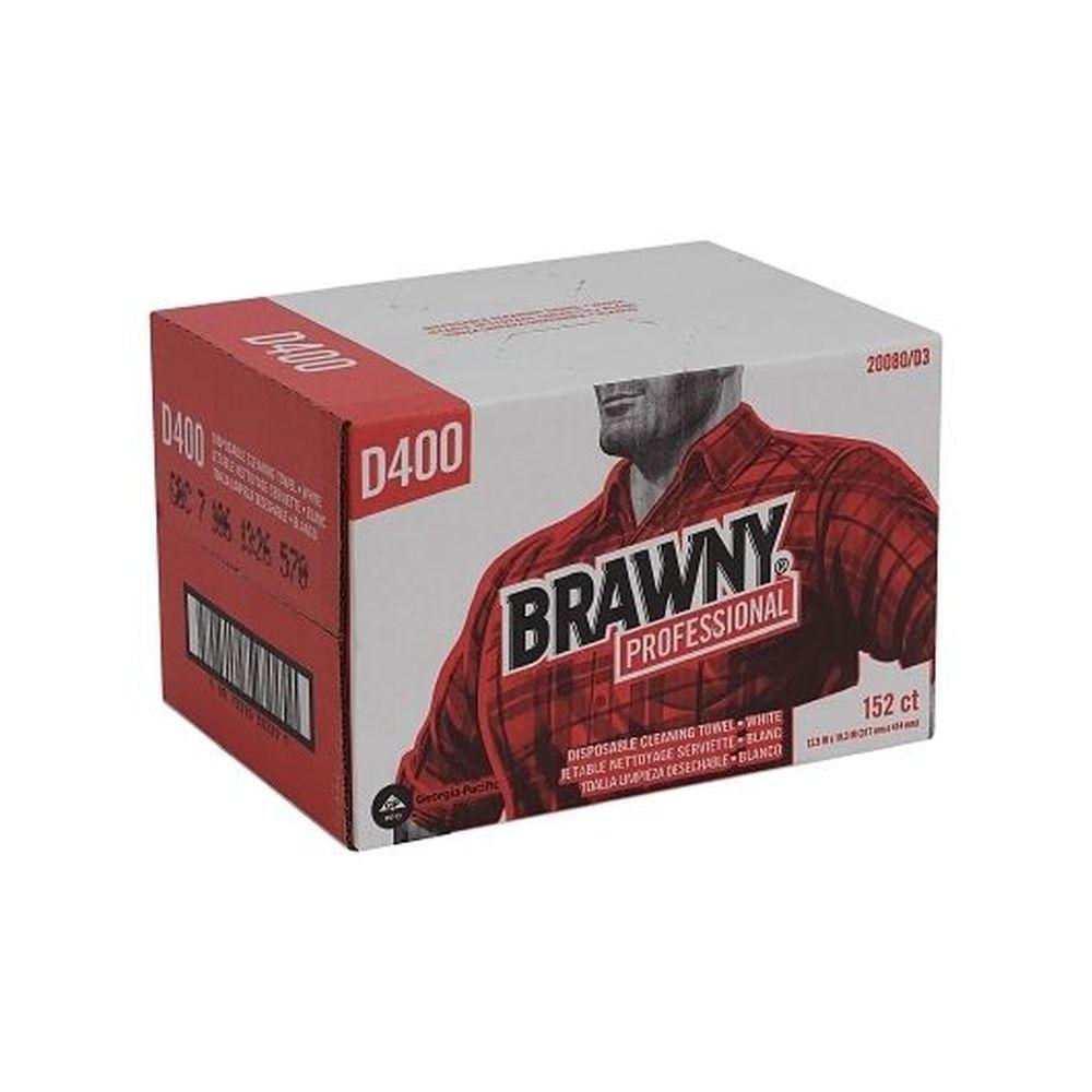 Product gallery 242317624