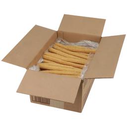 Product thumb gallery 1961515