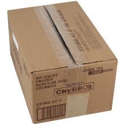 Product thumb gallery 1961518