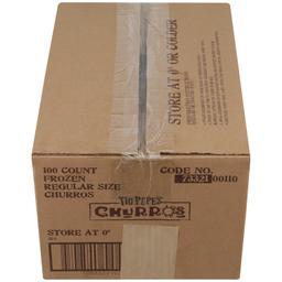 Product thumb gallery 1961521