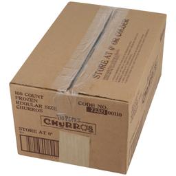 Product thumb gallery 1961524