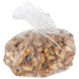 Product thumb gallery 3145194