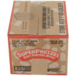 Product thumb gallery 3145200