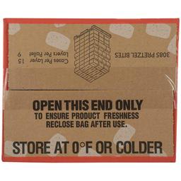 Product thumb gallery 3145203