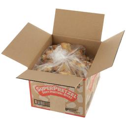 Product thumb gallery 3145206