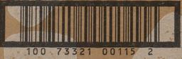Product thumb gallery 3145209