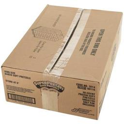 Product thumb gallery 2755344