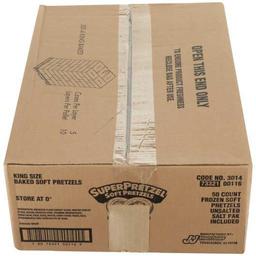 Product thumb gallery 2755347