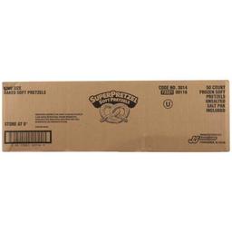 Product thumb gallery 2755353