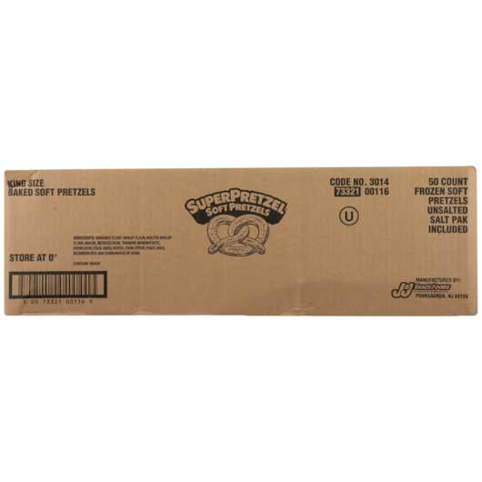 Product gallery 2755353