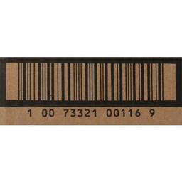 Product thumb gallery 2755356