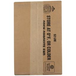 Product thumb gallery 2788283