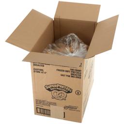 Product thumb gallery 2788286