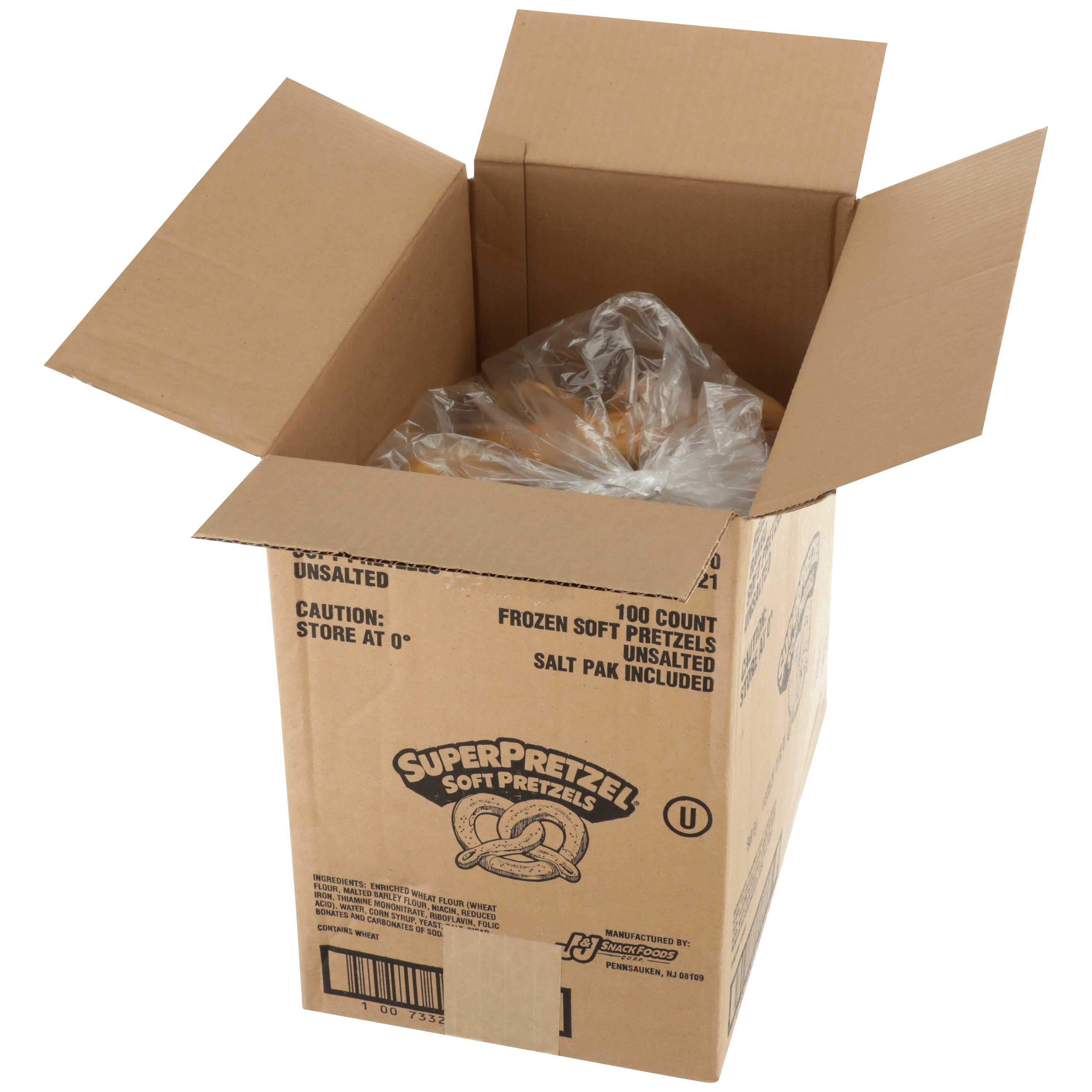 Product gallery 2788286