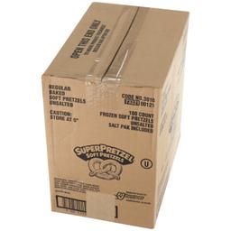 Product thumb gallery 2788289