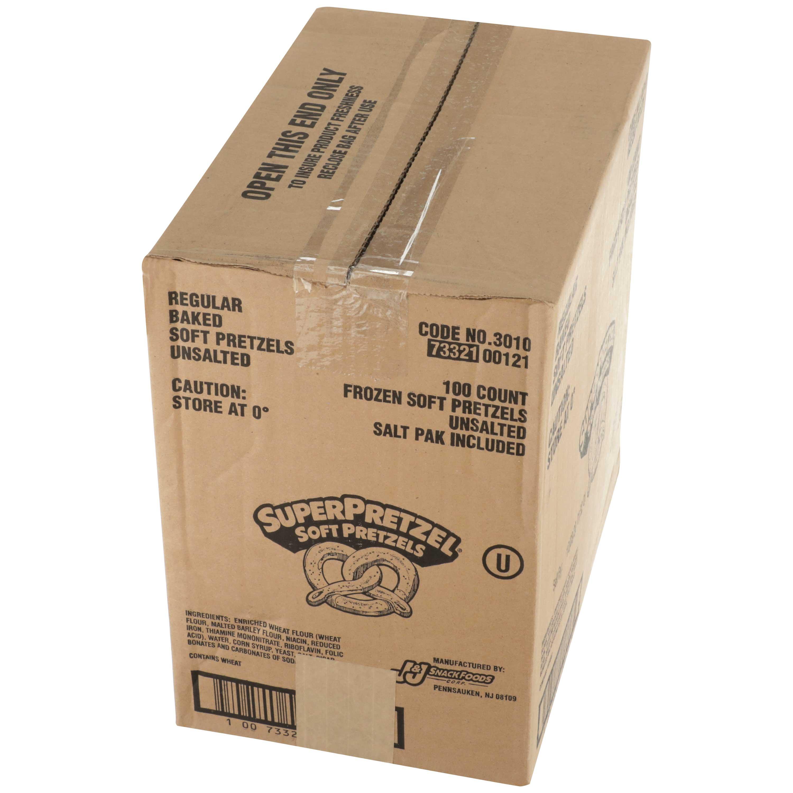 Product gallery 2788289