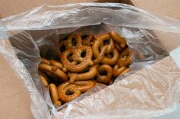 Product thumb gallery 2788277