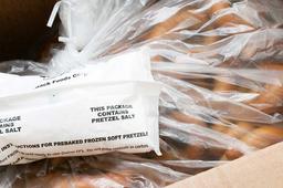 Product thumb gallery 2788280