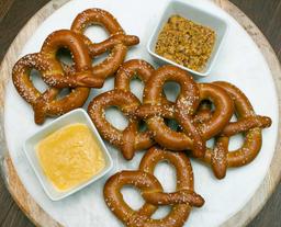 Product thumb gallery 2788250