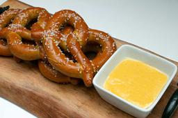 Product thumb gallery 2788253