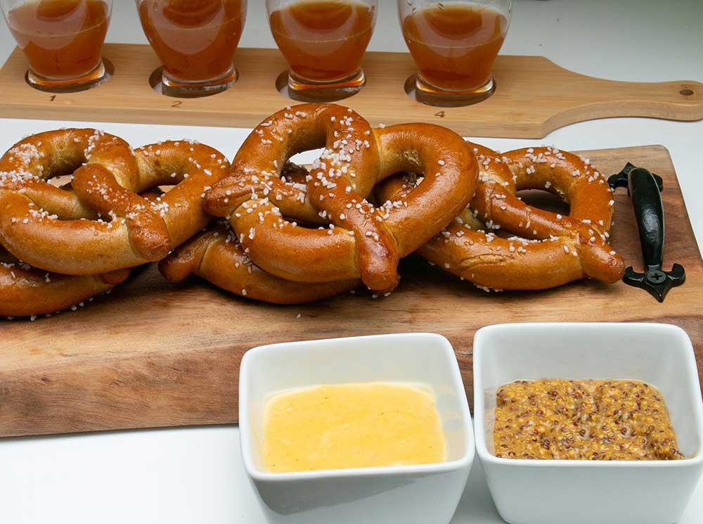 Product gallery 2788256