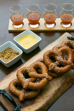 Product thumb gallery 2788259