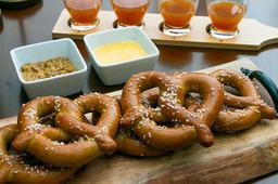 Product thumb gallery 2788262