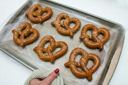 Product thumb gallery 2788268