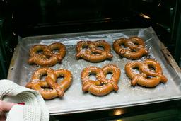 Product thumb gallery 2788271