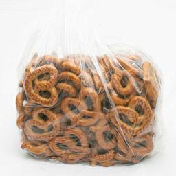 Product thumb gallery 2788274