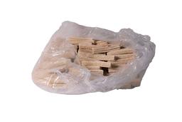 Product thumb gallery 3542255