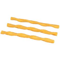 Product thumb gallery 1908058