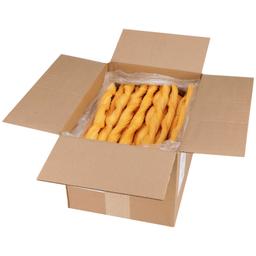 Product thumb gallery 1908061