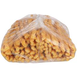Product thumb gallery 1908064