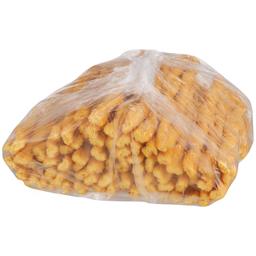 Product thumb gallery 1908067