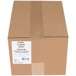 Product thumb gallery 1908076