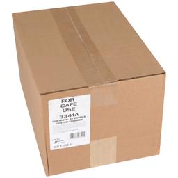 Product thumb gallery 1908079