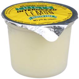 Product thumb gallery 1947475
