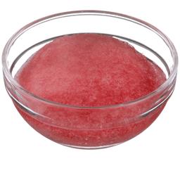 Product thumb gallery 1960645
