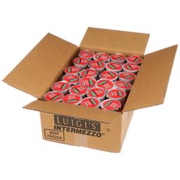 Product thumb gallery 1960648