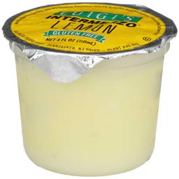 Product thumb gallery 1960678