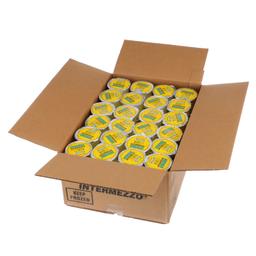 Product thumb gallery 1960681
