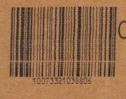 Product thumb gallery 1960522