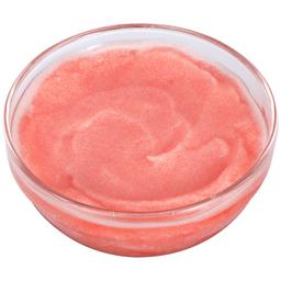 Product thumb gallery 1960498