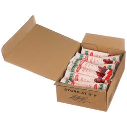 Product thumb gallery 1960504
