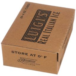 Product thumb gallery 1960513