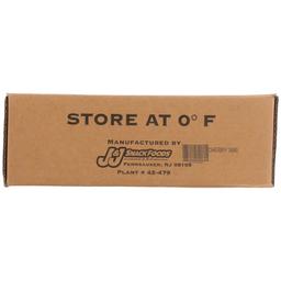 Product thumb gallery 1960519